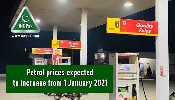 Petrol prices, Petrol Prices Pakistan, Petrol Price Pakistan, Diesel Price Pakistan, Petrol price
