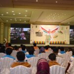 Young Leaders Conference