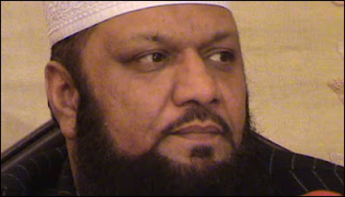 Maulana Ajmal Qadri, Nawaz Sharif, Israel, Pakistan, Tel Aviv, Islamabad, Israel Pakistan