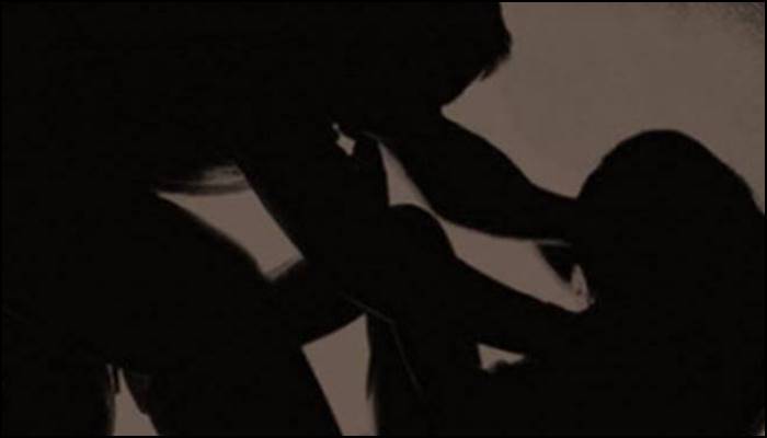 Mansehra Gang Rape, Two women gang raped, gang rape, Darban Mansehra, Darban