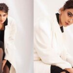 Saba Qamar, Saba Qamar pictures, Saba Qamar Photoshoot