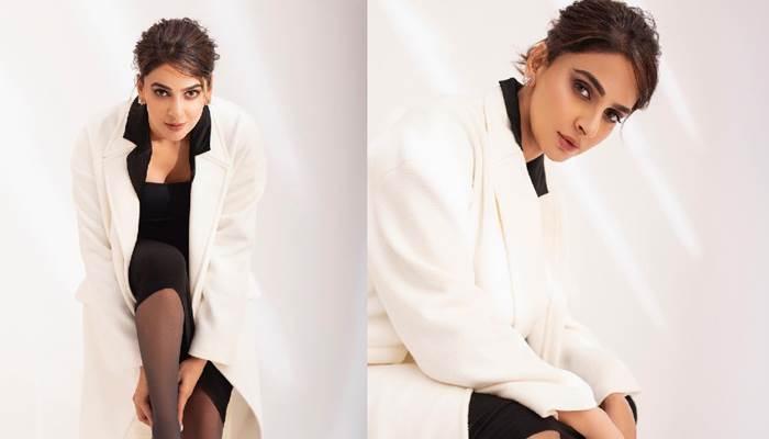 Saba Qamar, Saba Qamar pictures, Saba Qamar Photoshoot