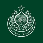 Sindh holiday Sindh public Holiday Christmas Quaid e Azam Day