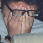 Takahiro Shiraishi, Twitter Killer, Japanese Twitter Killer