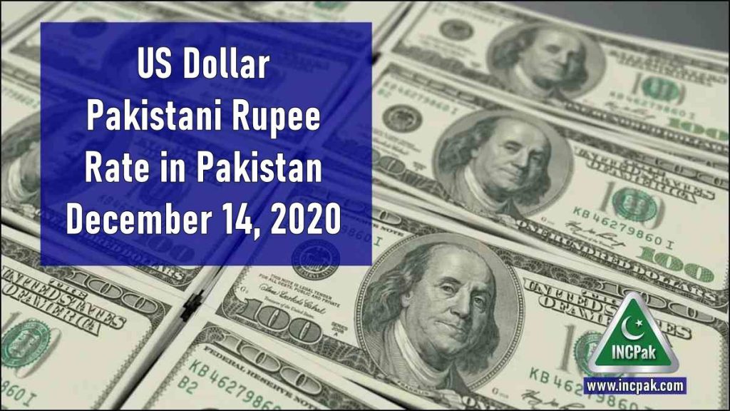 USD to PKR, Dollar Rate in Pakistan, US Dollar, Pakistani Rupee, Exchange Rate, Rupee against Dollar