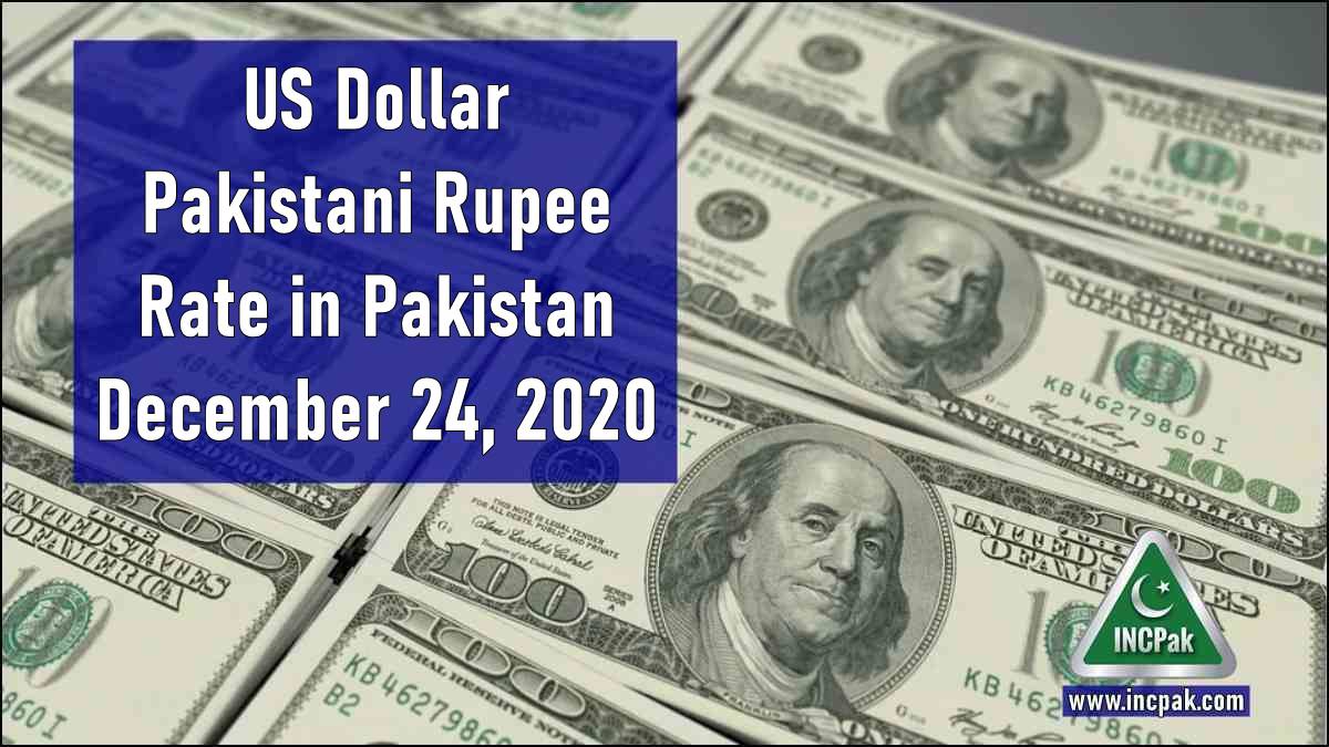 1 usd to pkr in year 1996 1 usd to pkr in year 1996
