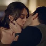 Esra Bilgic Kissing Esra Bilgic Kiss Esra Bilgic Halime Sultan Halime Sultan Kissing Halime Sultan Kiss