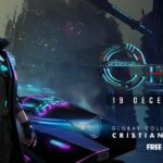 Garena Free Fire, Free Fire, Cristiano Ronaldo, Cristiano Ronaldo Free Fire, Chrono