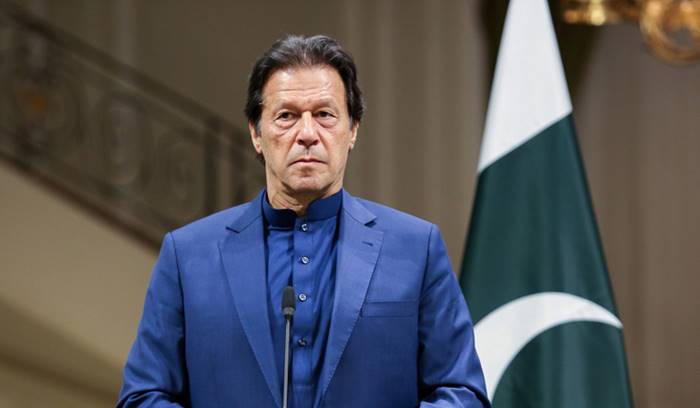 Mosques, Mosques Pakistan, Imran Khan, Prime Minister Imran Khan