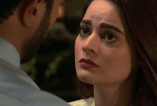 Drama serial Jalan ending leaves viewers with mixed emotions