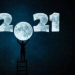 UAE Public Holiday, UAE Public Holiday 2021
