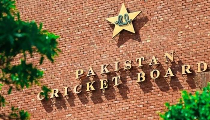 PCB awards 2020, Cricket Awards