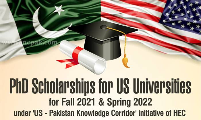 phd law scholarships usa