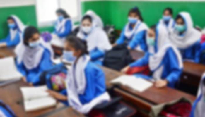 Schools reopen, Schools, Schools Pakistan, Coronavirus
