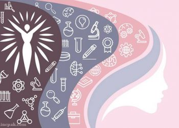 British Council scholarships for women in STEM 2021-2022
