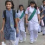 punjab winter vacations winter vacations