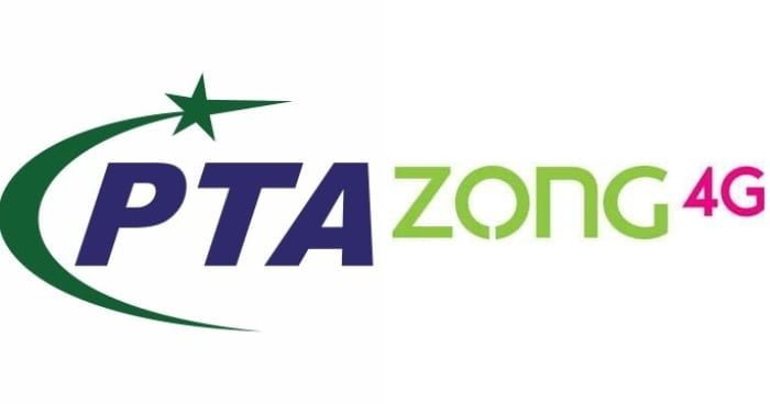 Zong Serves PTA With a Rs. 600 Billion Damages Claim