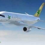 AirSial Jobs AirSial Air Sial