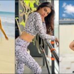 Amna Ilyas Amna Ilyas Pictures