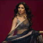 Ayesha Omar Ayesha Omar Pictures