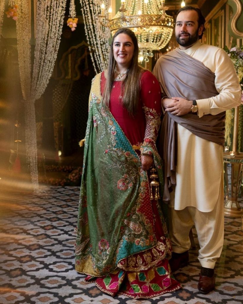 Bakhtawar Bhutto Wedding, Bakhtawar Bhutto, Bakhtawar Bhutto Wedding Pictures, Bakhtawar Bhutto Barat Pictures, Bakhtawar Bhutto Barat