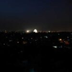 Pakistan blackout Blackout Pakistan Power restored electricity restored power restored pakistan power