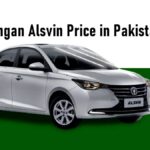 Changan Alsvin Price in Pakistan Changan Alsvin Price Pakistan Changan Alsvin Price Changan Alsvin Changan Alsvin Pakistan