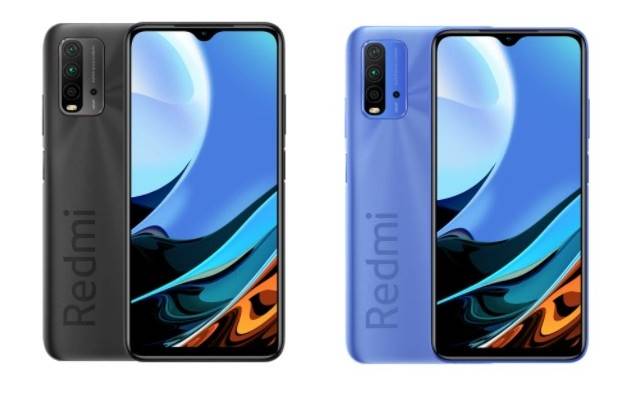 Xiaomi Redmi 9T Price Pakistan, Redmi 9T Price Pakistan, Redmi 9T, Xiaomi Redmi 9T