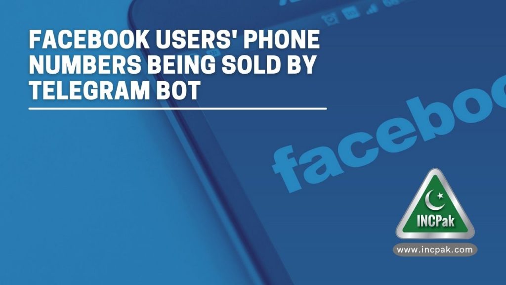 facebook phone numbers, facebook telegram bot, facebook users phone numbers, facebook phone numbers telegram, facebook numbers telegram bot