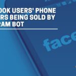 facebook phone numbers facebook telegram bot facebook users phone numbers facebook phone numbers telegram facebook numbers telegram bot
