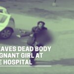 Dead body Lahore hospital Jinnah Hospital Marium Usama Pregnant girl Lahore hospital Dead girl Jinnah Hospital Dead girl lahore hospital