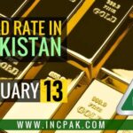 Gold Rate in Pakistan, Gold Rate Pakistan, Gold Price in Pakistan, Gold Price Pakistan, Gold Rate in Pakistan Today, Gold Price in Pakistan Today, Gold Rate, Gold Price