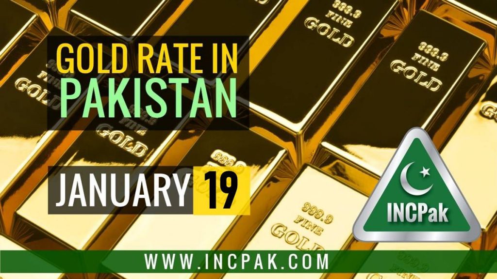 Gold Rate in Pakistan, Gold Rate Pakistan, Gold Price in Pakistan, Gold Price Pakistan, Gold Rate in Pakistan Today, Gold Price in Pakistan Today, Gold Rate, Gold Price