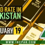 Gold Rate in Pakistan Gold Rate Pakistan Gold Price in Pakistan Gold Price Pakistan Gold Rate in Pakistan Today Gold Price in Pakistan Today Gold Rate Gold Price