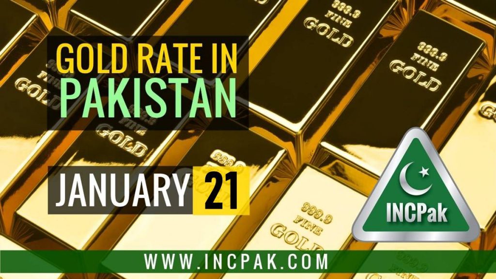 gold-rate-in-pakistan-today-21-january-2021-laptrinhx-news