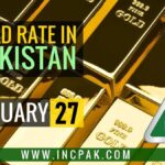 Gold Rate in Pakistan Gold Rate Pakistan Gold Price in Pakistan Gold Price Pakistan Gold Rate in Pakistan Today Gold Price in Pakistan Today Gold Rate Gold Price