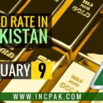 Gold Rate in Pakistan Gold Rate Pakistan Gold Price in Pakistan Gold Price Pakistan Gold Rate in Pakistan Today
