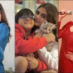 Hira Mani Hira Mani Sawaari