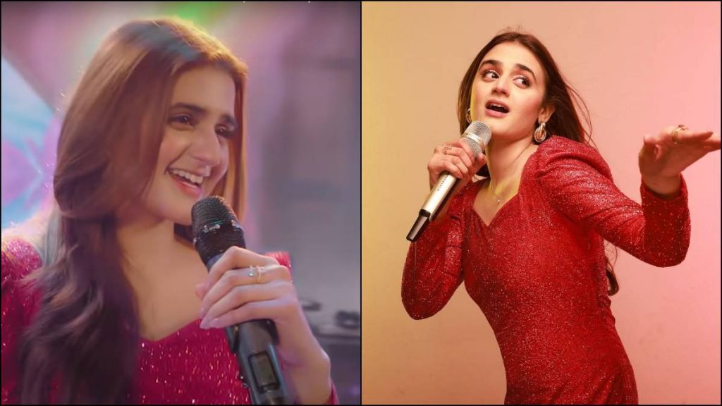 Hira Mani Sawaari, Hira Mani, Hira Mani Singing, Kashmir Beats