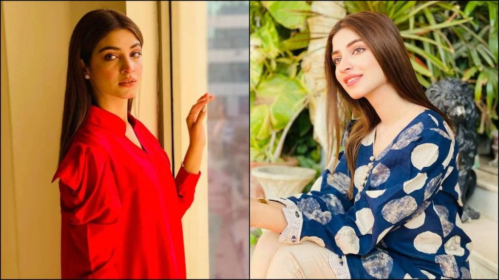 Kinza Hashmi Leaked Video, Kinza Hashmi, Leaked Video