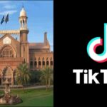 LHC TikTok TikTok Ban Bigo Live Likee Lahore High Court
