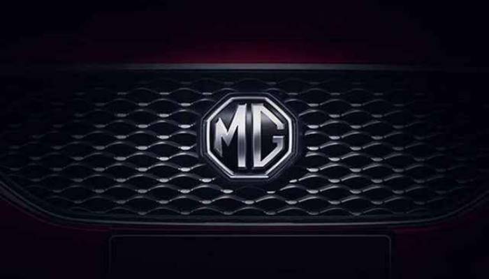 MG Motors Pakistan, MG Motors Greenfield Status, MG Motors
