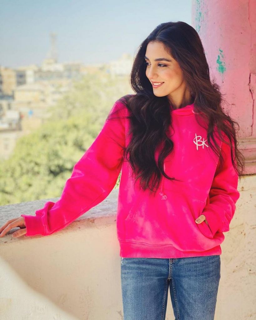 Maya Ali, Maya Ali Pictures, Maya Ali Instagram