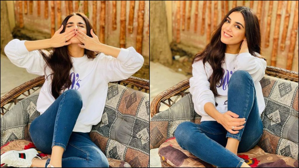 Maya Ali, Maya Ali Pictures, Maya Ali Instagram