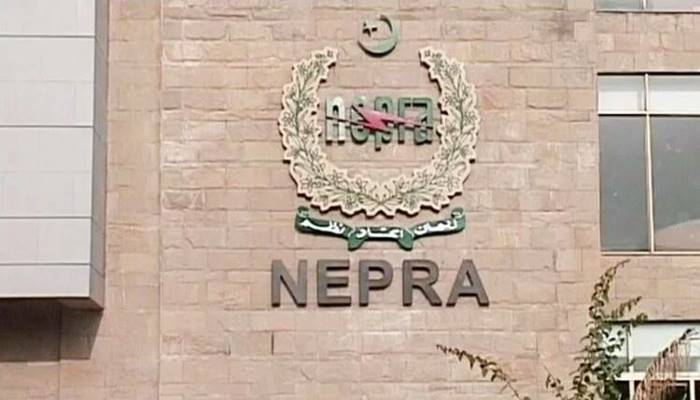 NEPRA, electricity price, electricity price increase, power tariff, power tariff increase