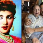 Neelo Begum, Shan Shahid