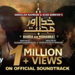 Khuda Aur Mohabbat 3