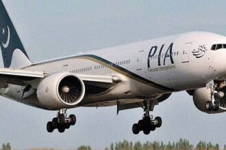 PIA Saudi Arabia PIA Saudi Arabia Saudi Arabia Flights