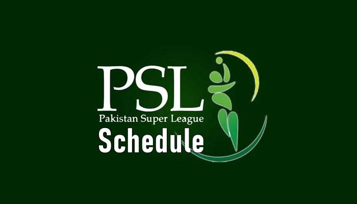 PSL 2021, PSL 6, Pakistan Super League, PCB