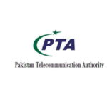 CMOs Start Mobile Service in South Waziristan: PTA